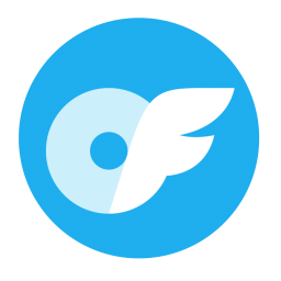 mrfanserkek.pages.dev favicon